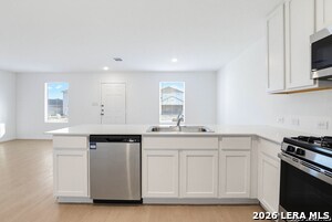 Building Photo - 11327 Evergreen Rose