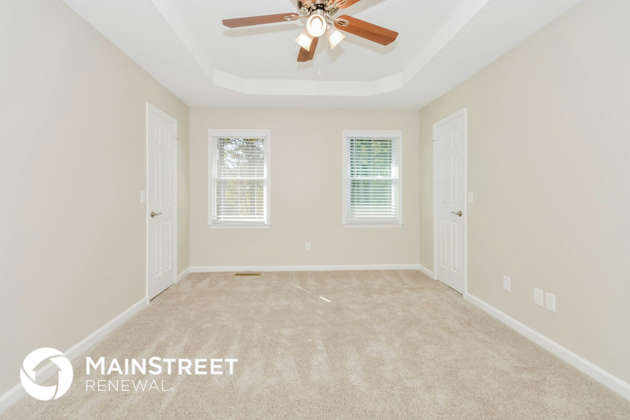 Building Photo - 27 Westminster Dr