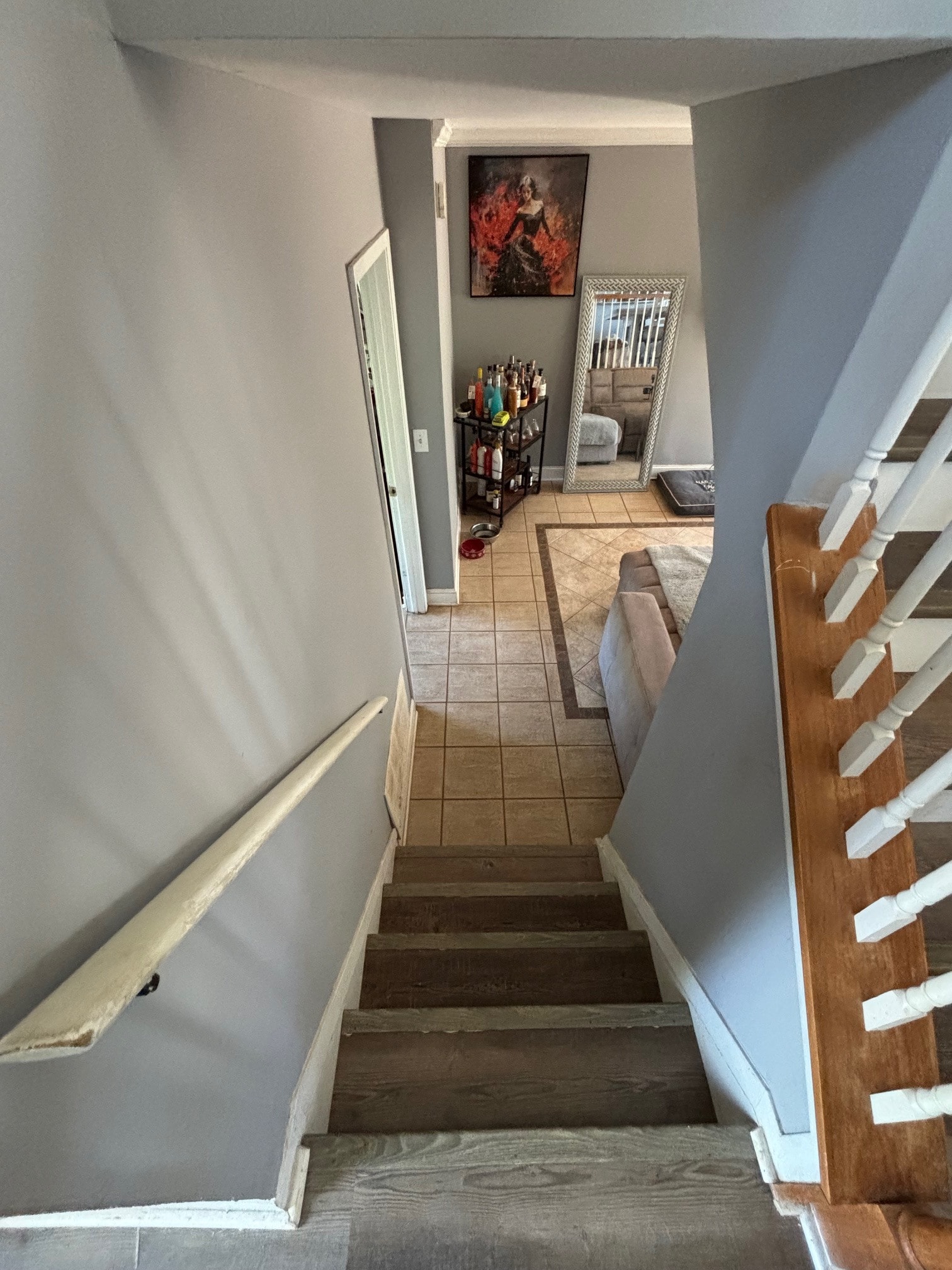 Building Photo - 2995 Carrie Farm Rd NW