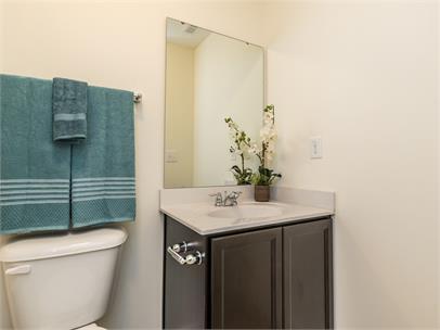 Building Photo - 3558 Aldie Ct