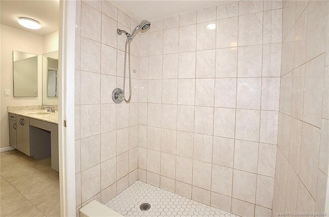 Building Photo - 4211 SW Egret Pond Terrace