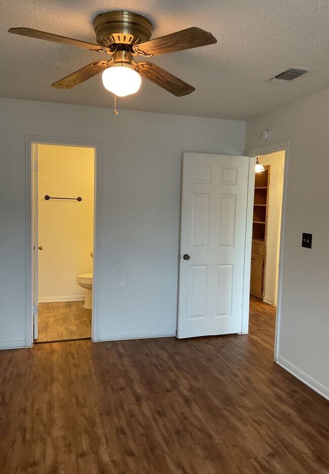 Building Photo - COMING SOON!