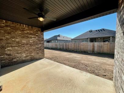Building Photo - 1013 Parker Ln