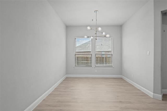 Building Photo - 890 Stanley St