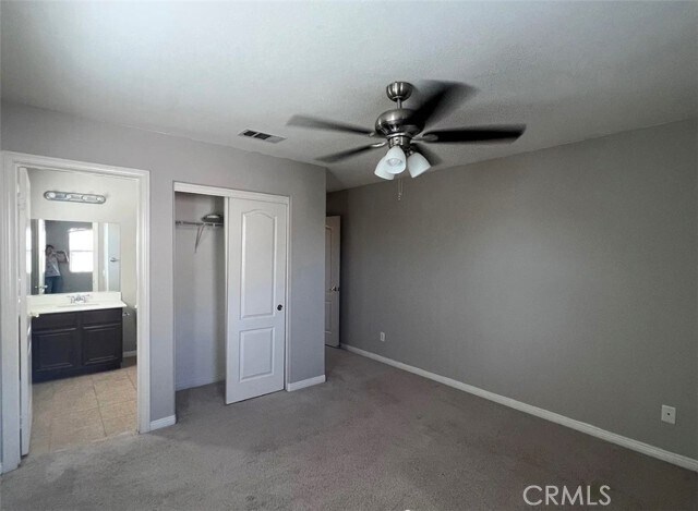 Building Photo - 7771 Stonegate Dr