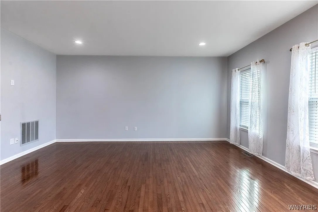 Building Photo - 4205 Arthur Ct