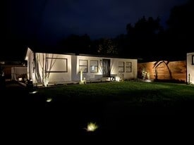 Building Photo - 10601 Foothill Blvd