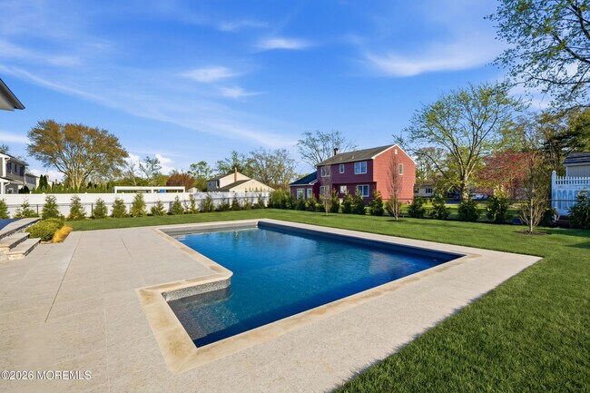 Building Photo - 84 Cooper Ave