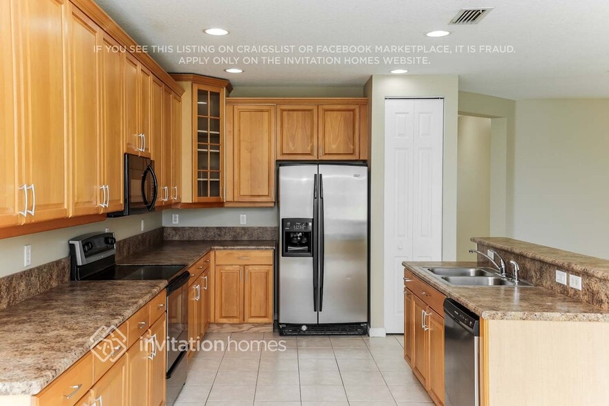 Building Photo - 268 Belle Grove Ln