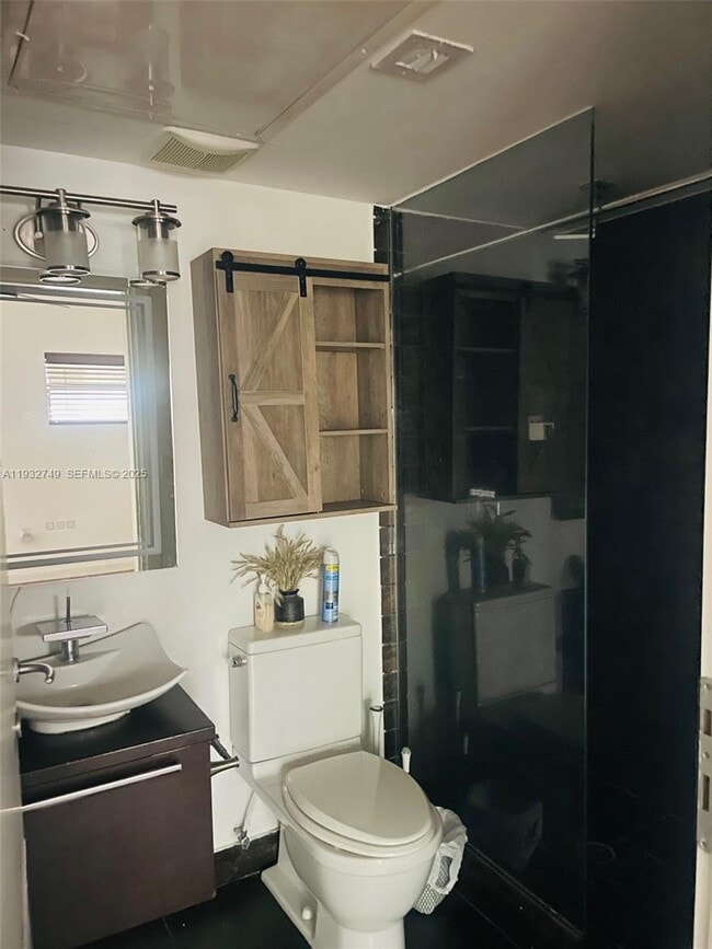 Building Photo - 1550 Pennsylvania Ave