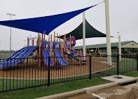 Building Photo - 2104 Hardwick Dr