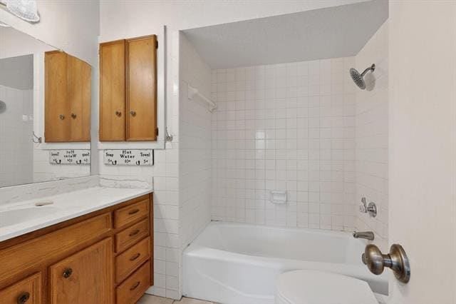 Building Photo - 2609 Brook Hollow Ln