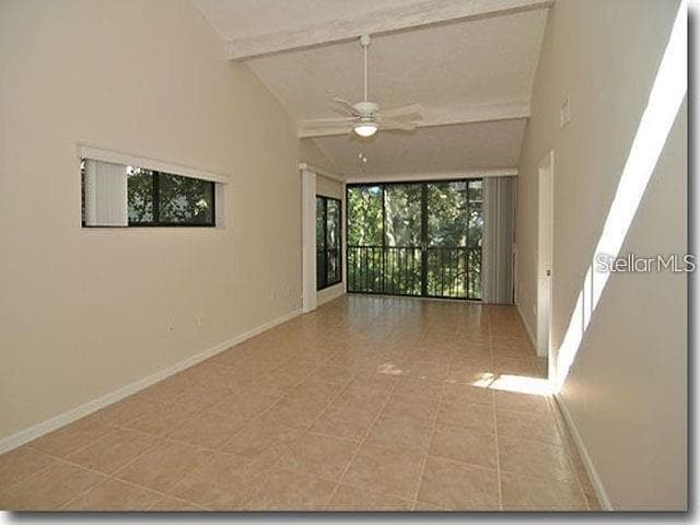 Building Photo - 1508 Pelican Cove Rd