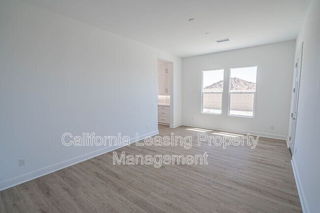 Building Photo - 24111 W Corte Escarpa