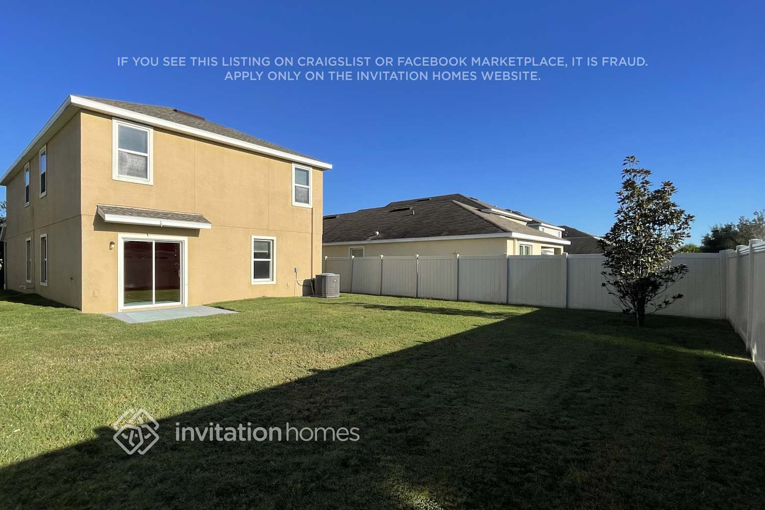 Building Photo - 7718 Tuscan Bay Cir