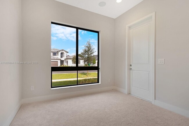 Building Photo - 13130 Addilyn Ct