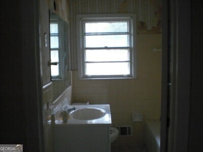 Building Photo - 1967 Janet Ln