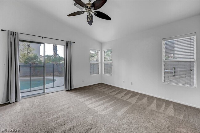 Building Photo - 7213 Elite Ct