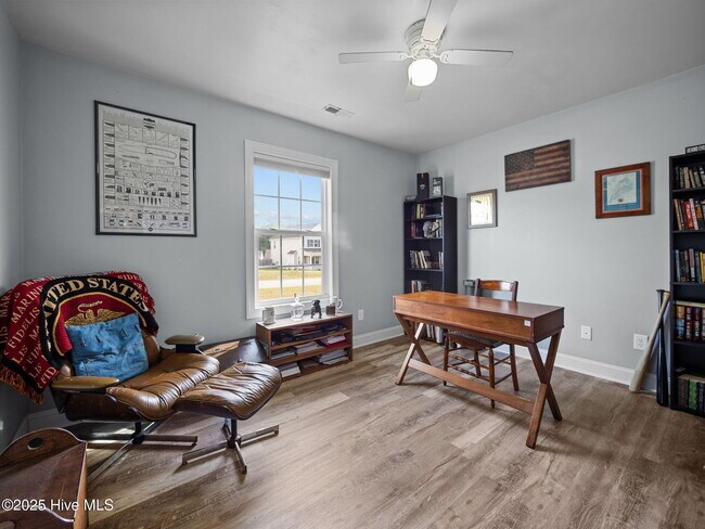 Building Photo - 309 Forbes Ln