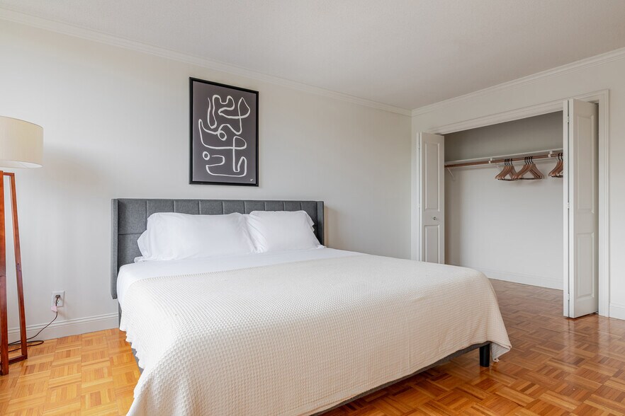 Building Photo - 255 Massachusetts Ave