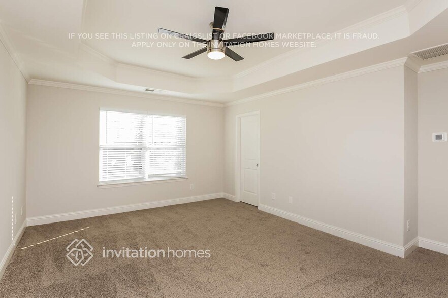 Building Photo - 934 Mcever View Ct