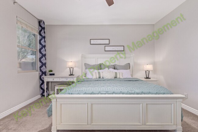 Building Photo - Beautiful Single-Story 3-Bed/3-Bath Home i...