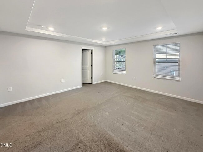 Building Photo - 1753 Aspen River Ln
