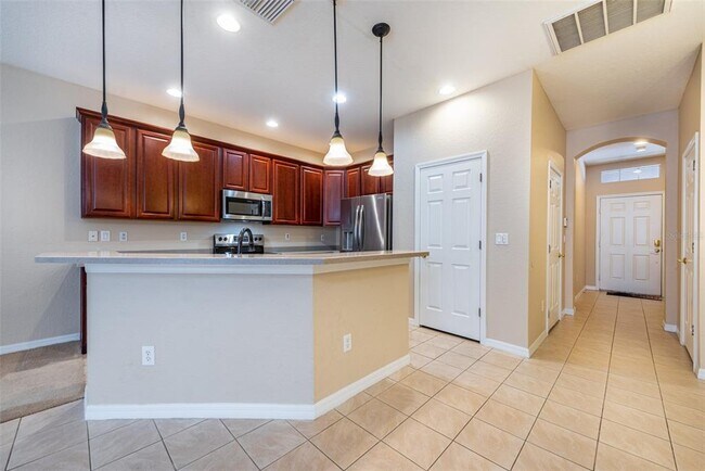 Building Photo - 1427 Summergate Dr