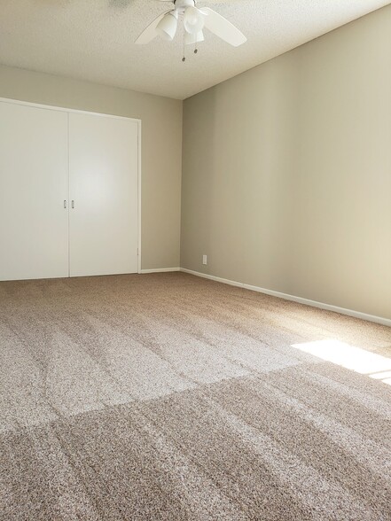 Building Photo - 1762 San Juan St