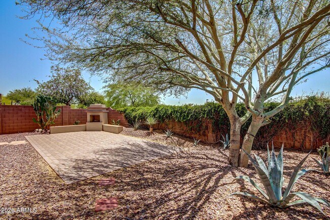 Building Photo - 2461 W Muirfield Dr