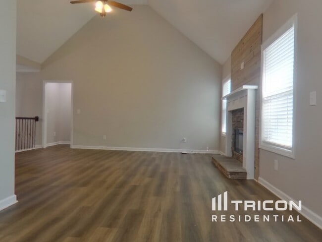Building Photo - 117 Grizzly Trail