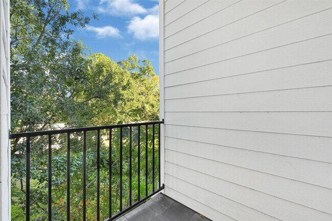 Building Photo - 4516 Curtin Park Ct