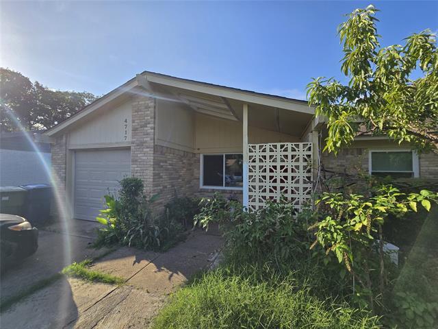 Building Photo - 4717 Bucknell Dr