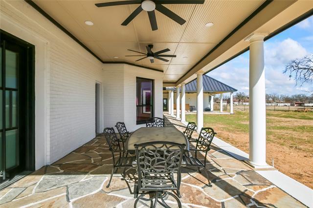 Building Photo - 5090 US-377