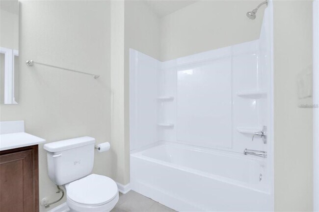 Building Photo - 88 Waverly Ln