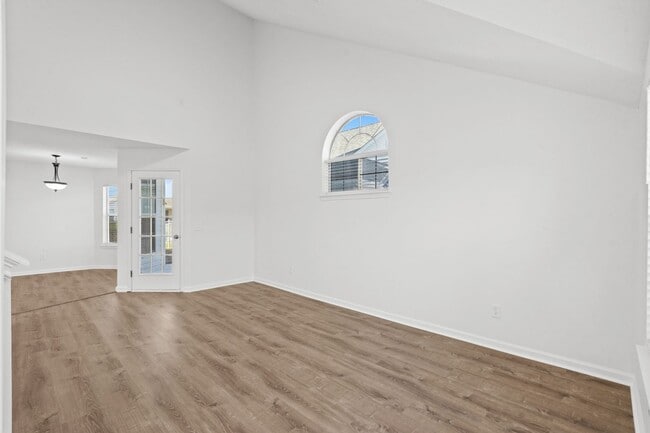 Building Photo - Gorgeous Totally Remodeled 3/3 w/ 2 Car Garage in Surfside-Small Dog Permitted