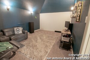 Building Photo - 16955 Sonoma Ridge