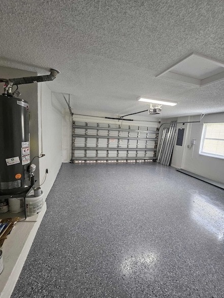 Building Photo - 1688 NW 144th Way