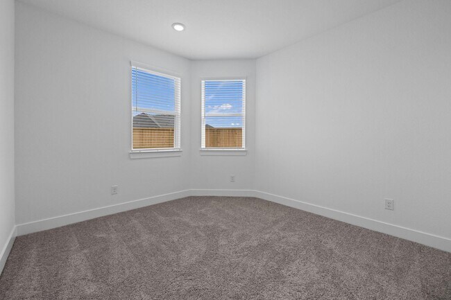 Building Photo - 1312 Shaded Rock Dr