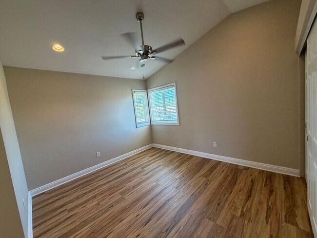 Building Photo - 22822 Kuka Cir