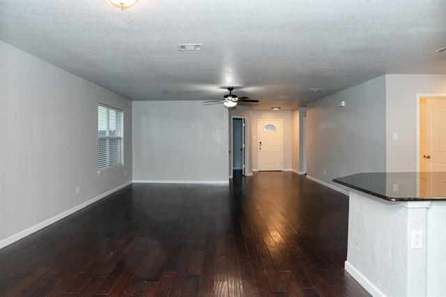 Building Photo - 2129 Bliss Rd