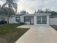 Building Photo - Beautifully renovated 3-bedroom, 2-bath home located in the heart of South Tampa