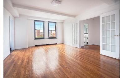 Building Photo - 435 W 23rd St