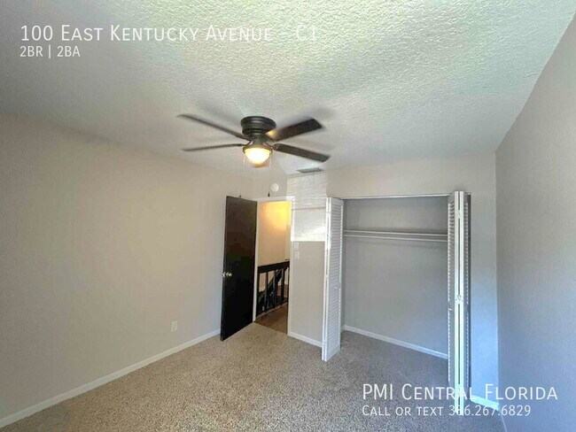 Building Photo - 100 E Kentucky Ave