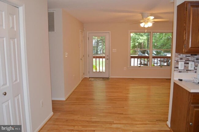 Building Photo - 309 Pilot Way