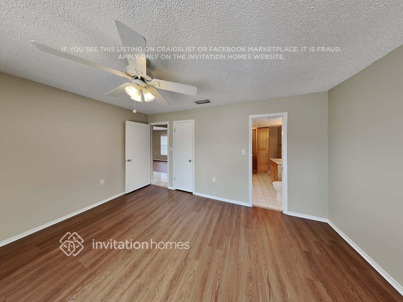Building Photo - 3032 Oak Hill Rd