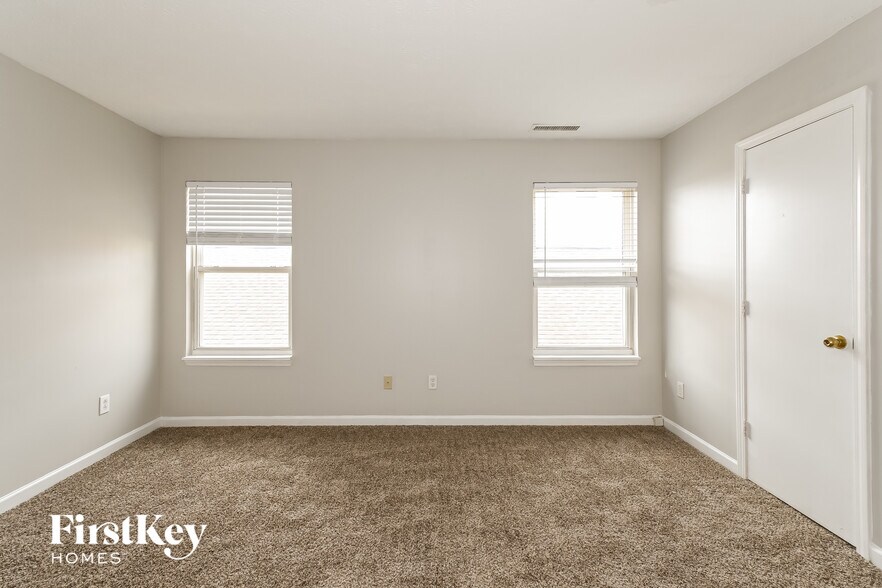 Building Photo - 11546 Signet Ln