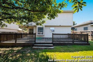 Building Photo - 9623 Shetland Ct