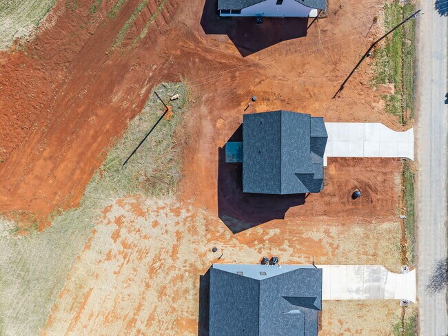 Building Photo - 1020 Gibson Rd