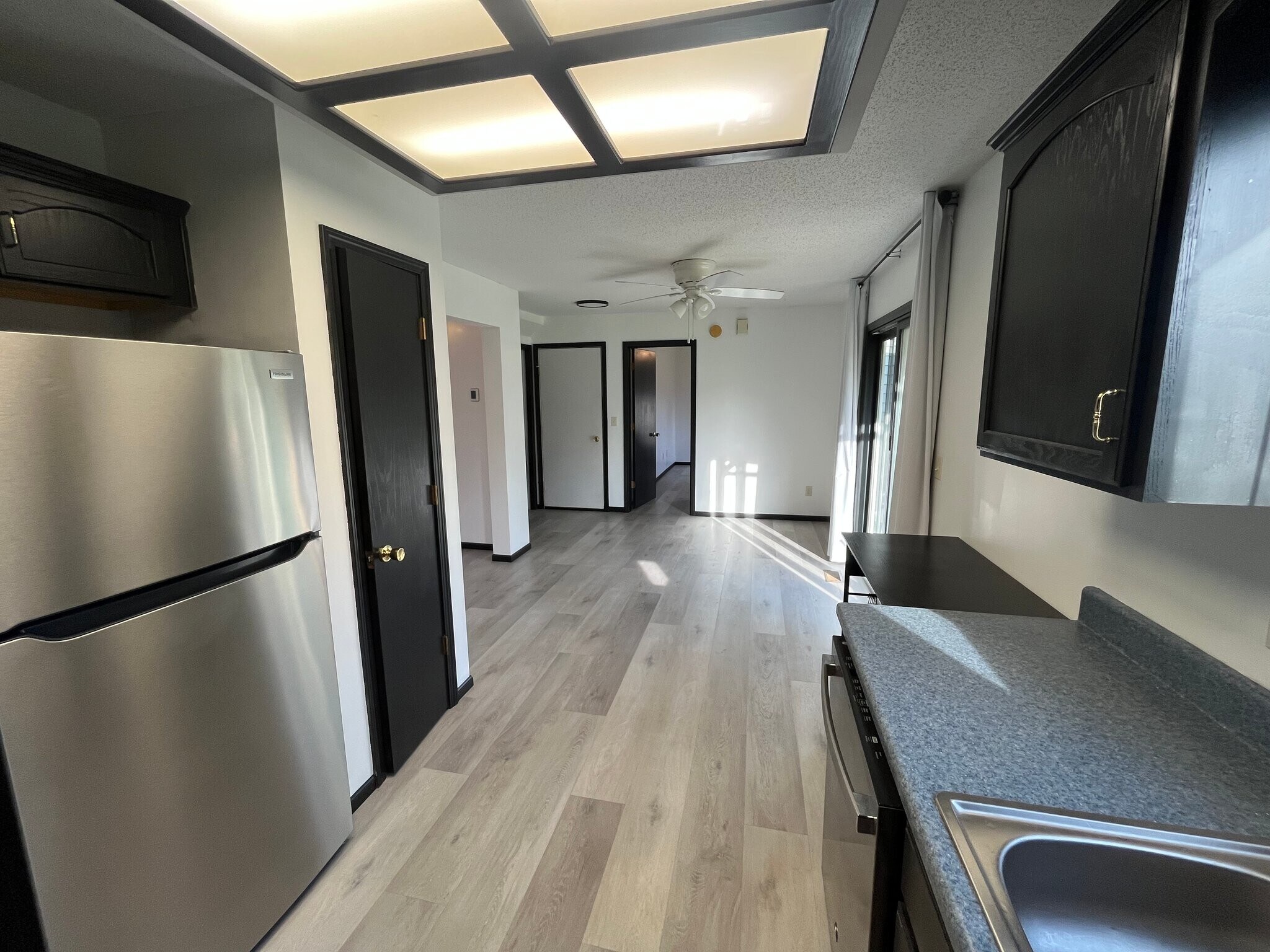 Building Photo - 7633 Irwin Pines Ct